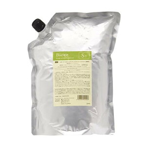 f~@rI[u@ XLvbNXg[g@2000ml@tBylߑւpzyDEMI Biovez