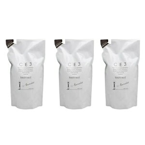 MIAN ~A (tH[h) CE3 g[gg 750g@×3y3Zbgz