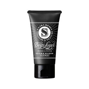 fB[vC[ @g[gg@ExS@60g