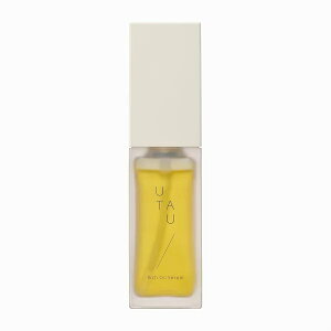 �E�^�E �X���[�W���O�I�C�� 45ml