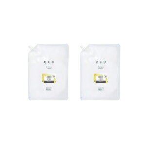 pCA eco HBS GRGC`r[GX LNZC 1700ml @LNZC ×2@y2Zbgz