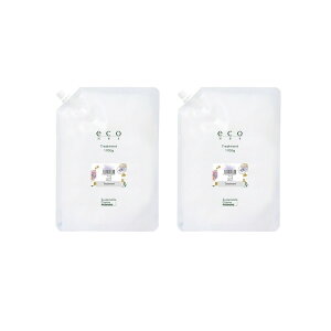 pCA eco HBS GRGC`r[GX g[gg 1700g XN@×2y2Zbgz