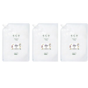 pCA eco HBS GRGC`r[GX g[gg 1700g XN@×3y3Zbgz