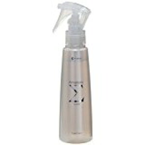 A}g VO} 150ml