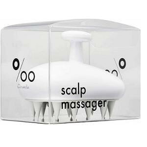 MUCOTAiR^jv~ Je XLv}bT[W[