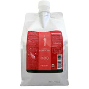 x CI N[ VL[yA 1000ml lߑւp