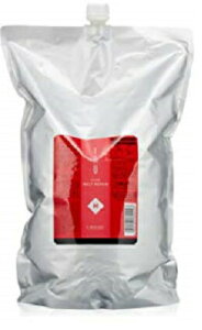 x CI(IAU)N[ gyA 2500ml(tB)wAg[gg 2500mLl