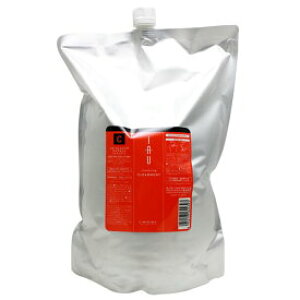 x CI(IAU)NWO NAg 2500ml l