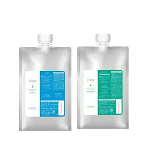 B[WF Vv[@1000ml B[WF wAg[gg S(炩ێ) 1000ml@Zbg