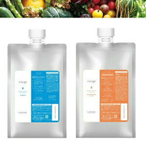 B[WF Vv[ 1000ml B[WF wAg[gg V(nRVێ)@1000ml Zbg