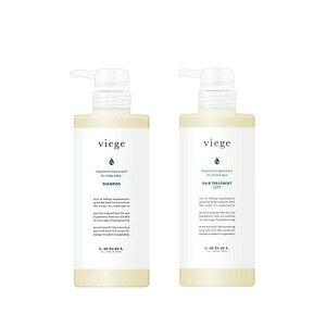 yzB[WF Vv[@600ml B[WF wAg[gg S(炩ێ) 600ml@Zbg