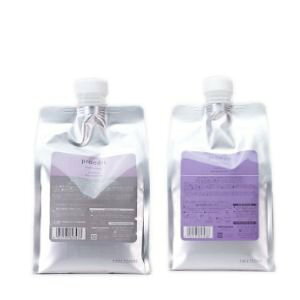 y!!zx vGfBbg Vv[ oEXtBbg 1000ml & wAg[gg oEXtBbgvX@1000mlZbg