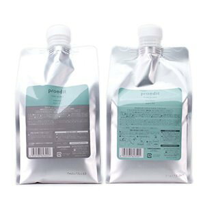 x vGfBbg Vv[ \tgtBbg 1000mL@lߑւ & g[gg 1000mL Zbg