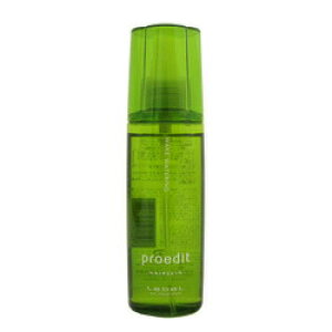 ���x�� �v���G�f�B�b�g �w�A�X�L�� �E�F�C�N�E�H�[�^�����O 120ml