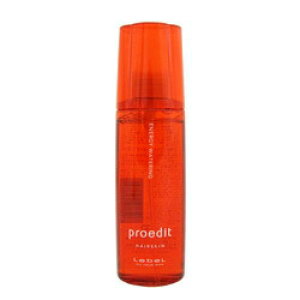 ���x�� �v���G�f�B�b�g �w�A�X�L�� �G�i�W�[�E�H�[�^�����O 120ml