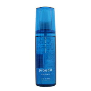 ���x�� �v���G�f�B�b�g �w�A�X�L�� �X�v���b�V���E�H�[�^�����O 120ml