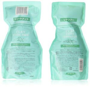 gx[l NCGXe Vv[EXpbNEX@500ml tBZbg