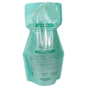 gx[l NCGXe Vv[EX 500ml tB