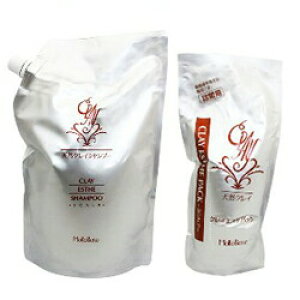 gx[l NCGXeVv[ 800ml NCGXepbN 500g l Zbg