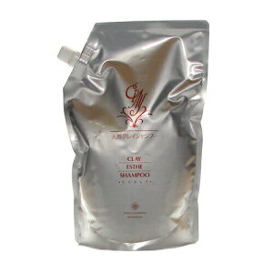 gx[l NCGXeVv[ tB@800ml