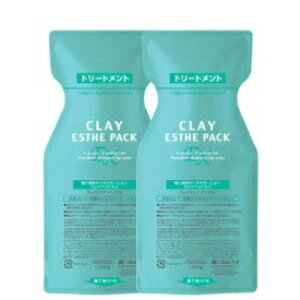 gx[l NCGXe pbNEX 1000g x2 tB@2Zbg