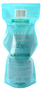 gx[l NCGXe Vv[EX 1000g tB