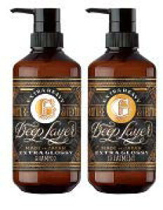 y!!zgx[l fB[vC[Vv[ExG 500mlg[ggExG 470g