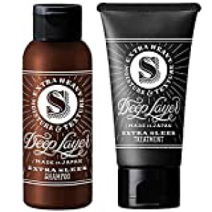 gx[l fB[vC[ ExS Vv[ 80mL + g[gg 60gy`OX֔z