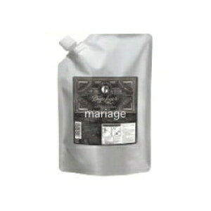 gx[l fB[vC[ g[ggExG 750g