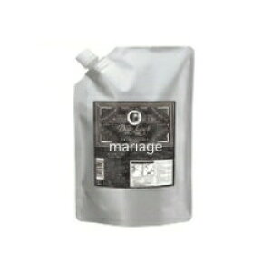 gx[l fB[vC[ Vv[ExG 750ml