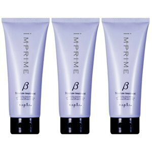 iv CvC g[gg x[^ iCX`[FƂj 200g X3Zbg