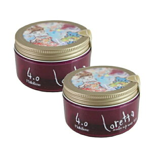 �����g�x�[�l�@�����b�^ ���C�N�A�b�v���b�N�X 4.0 65g x2�y2�Z�b�g�z