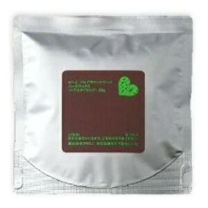 A~m@s[X@n[hbNX@80g lߑւ 1