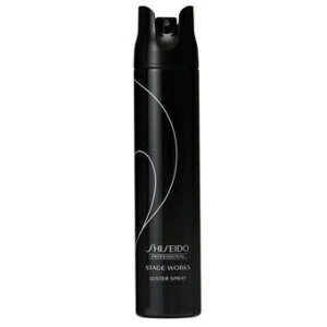   Xe[W[NX X^[Xv[ 180g