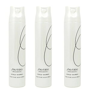   Xe[W[NX XgN`[z[hXv[ 180g@×3y3Zbgz