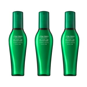  THC tFetHe g[jOZ 125ml@×3y3Zbgz