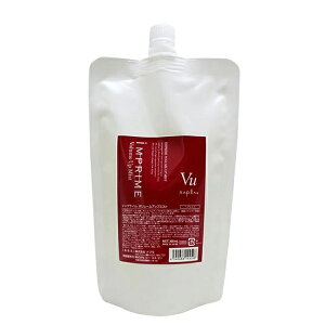 �C���v���C�� �{�����[���A�b�v�~�X�g 300ml �l�ߑւ��p