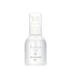 tB[ FGCh vtBJ  80g @ IC^Cv