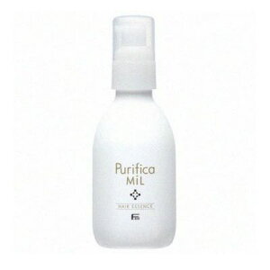tB[ FGCh vtBJ ~ 150ml F.Aid Purifica