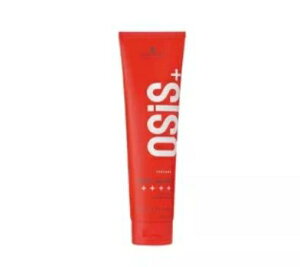 �V�������c�R�t�@�I�[�W�X�@OSiS+ �@���b�N�n�[�h�@146g