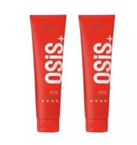 VcRt@I[WX@OSiS+ @W[tH[X@147g@×2y2Zbgz