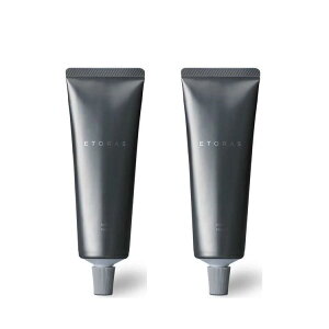 yzETORAS hoyu z[[ GgX ObNX 100g@×2y2Zbgz