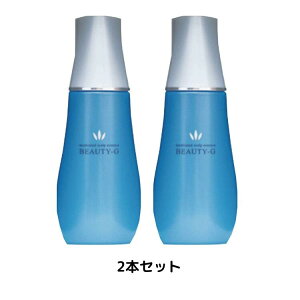 nc[ r[eBG 180ml @×2y2Zbgz