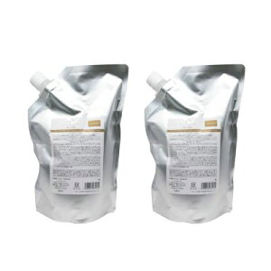 f~ t[fBA yARNeB@g[gg 1000g ×2y2Zbgz