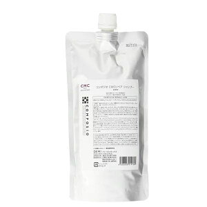 f~ R|WI CMC yAVv[ 450ml @tB