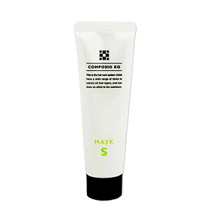 �f�~ �R���|�W�I EQ �}�X�N S 50g