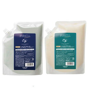 Tj[vCX@AvZv~AVv[@800ml@+@g[gg@800g@tBZbg