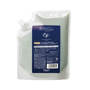 Tj[vCX AvZ v~A Vv[ 800ml@tB