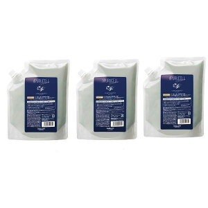 Tj[vCX AvZ v~A Vv[ 800ml@tB@×3y3Zbgz