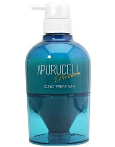 Tj[vCX AvZ v~A g[gg@300g